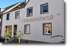 Ferienmanufaktur